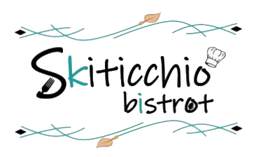 Schiticchio Bistrot